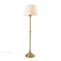 Floor Lamp 59