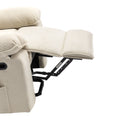 Massage Recliner,Power Lift Chair For Elderly