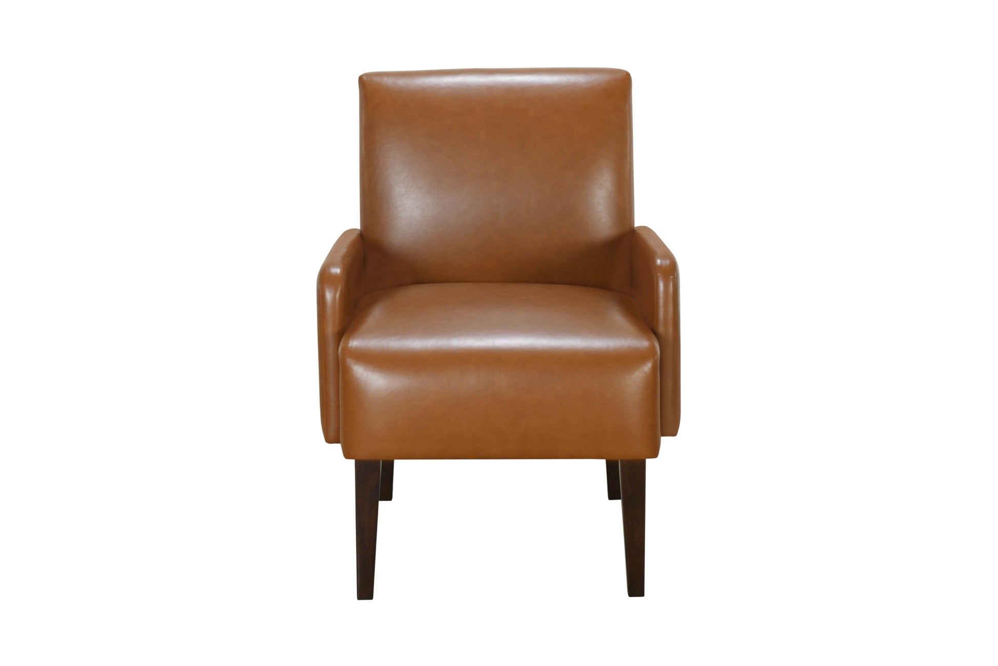 Luxurious Living Room Furniture Accent Chair with