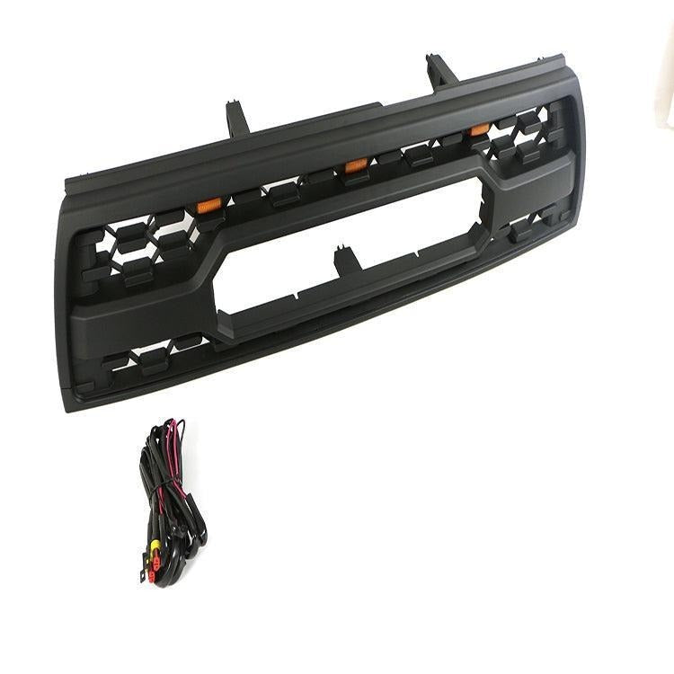 Front Grill For 3Rd Gen 1996 1997 1998 1999 2000