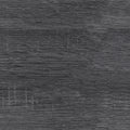 ID USA 212930 Console Distressed Grey & Black grey-particle board