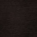 ID USA 151305 Baker's Cabinet Red Cocoa espresso-particle board