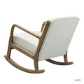 Corabella Rocking Chair