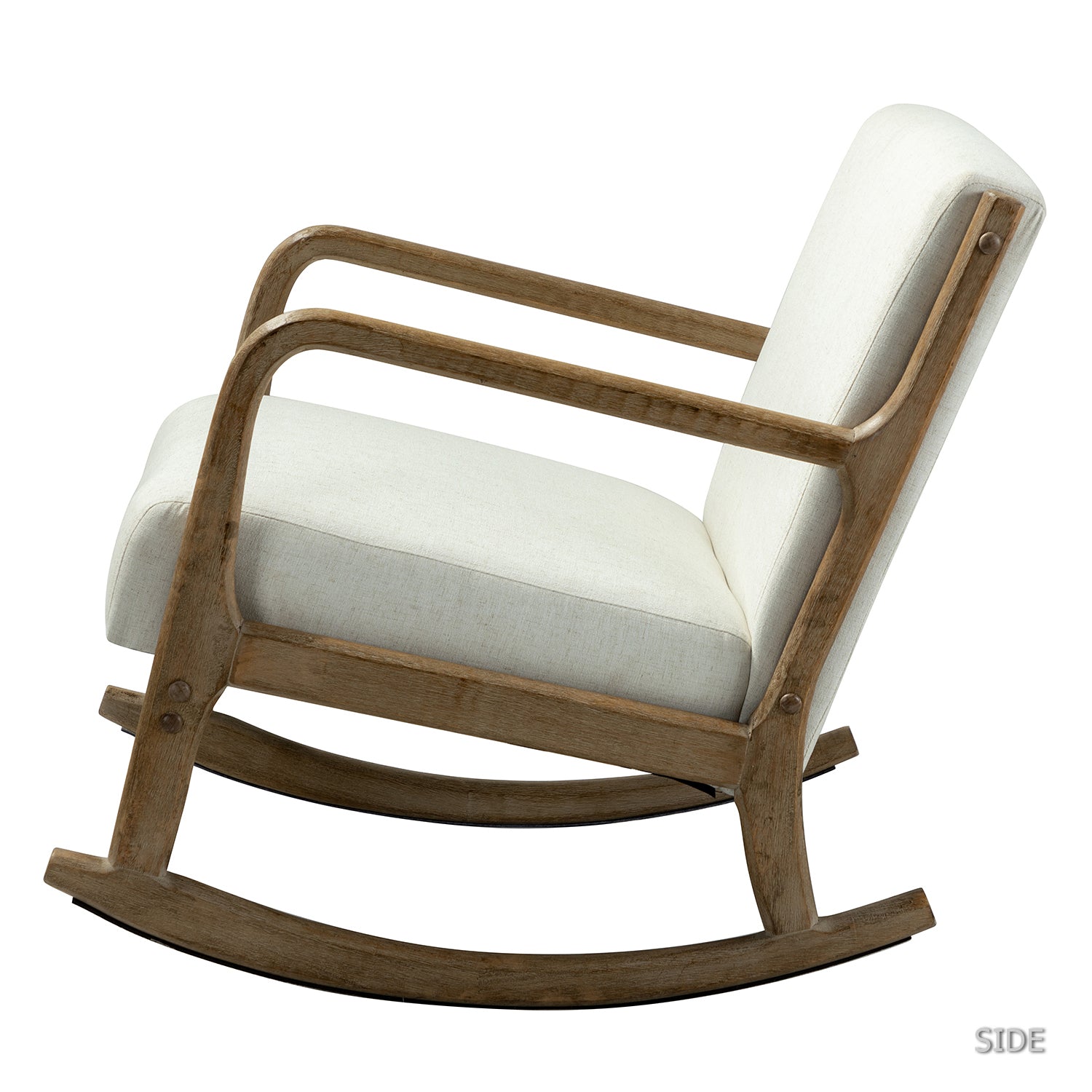 Corabella Rocking Chair