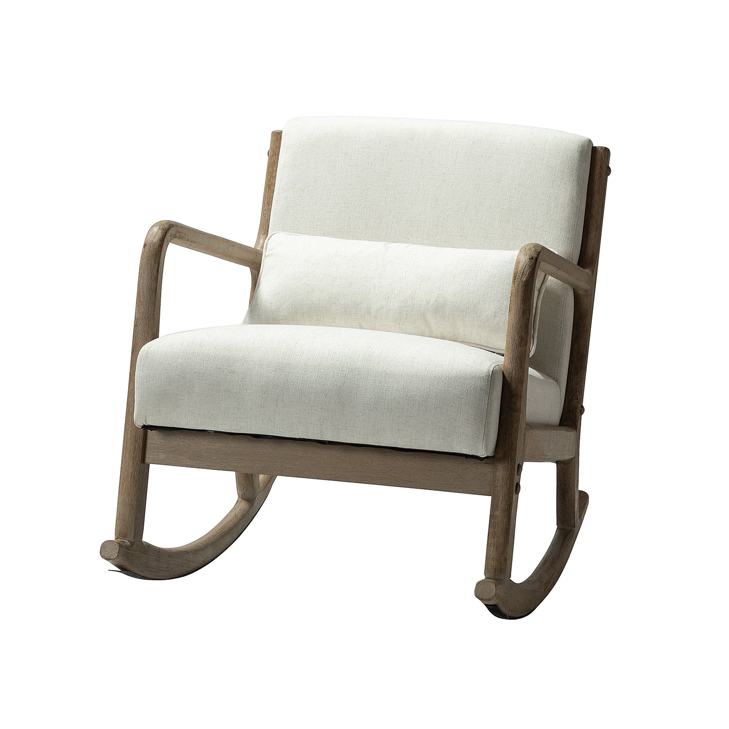 Corabella Rocking Chair