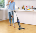 5 In 1 Handheld Lightweight Bagless Vacuum