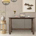 Dining Table Kitchen Table Multifuntional Desk