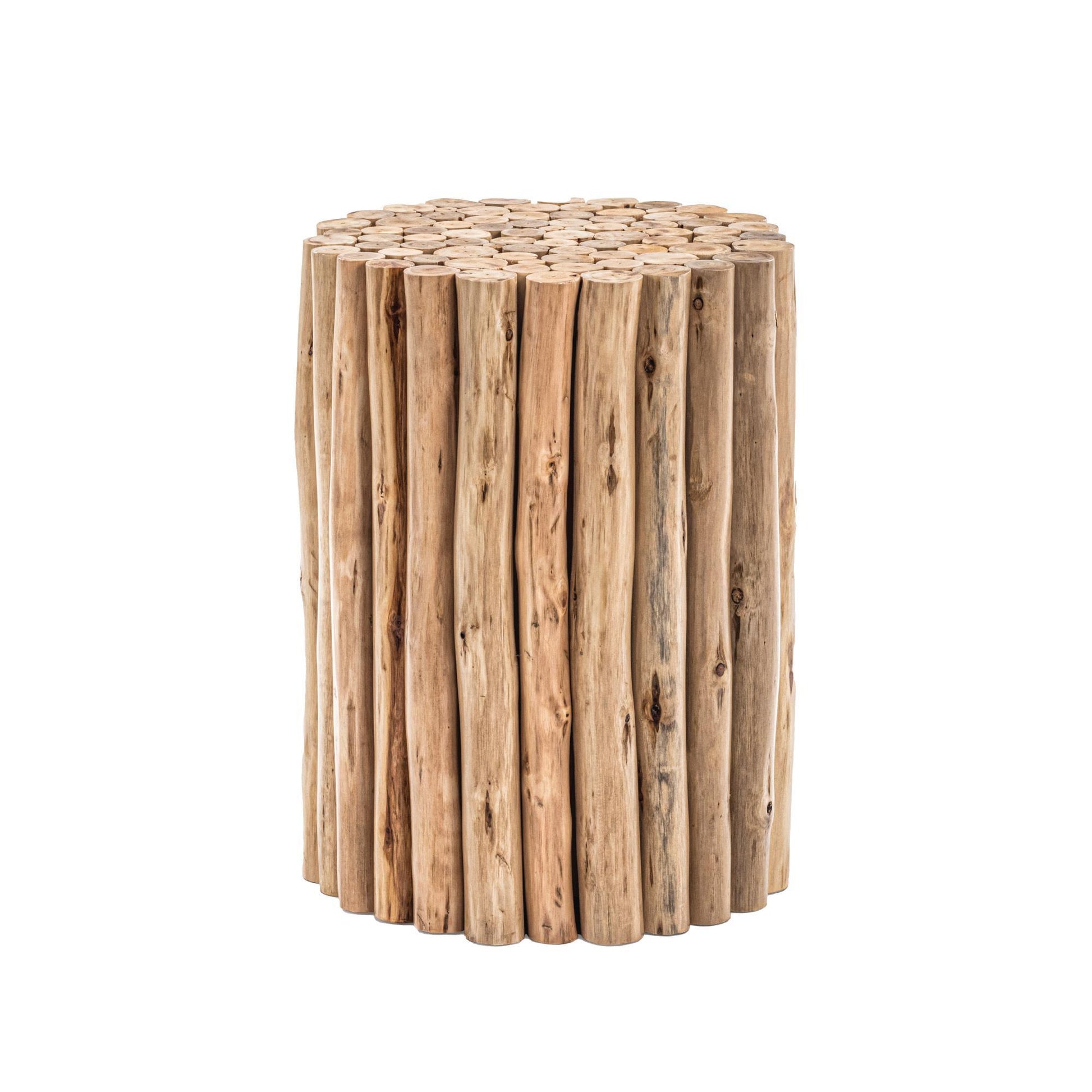 ET1009 16 End Table Natural natural-primary living