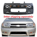 Front Grill For 3Rd Gen 1996 1997 1998 1999 2000