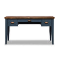 Nantucket 53 Inch Writing Desk, No Assembly