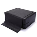 Child Salon Booster Seat Cushion For Hair Cutting