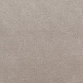 Contemporary Beige Color Velvet Fabric Recliner Motion beige-velvet-manual-handle-metal-primary living