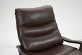 Swivel Rocker Recliner Power Glider Chair With