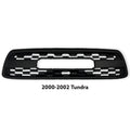 Front Gril For 1St Gen 2000 2001 2002 Toyota