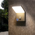 Wall Light Outdoor Led Wall Mount Lamp Wall