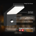 Wall Light Outdoor Led Wall Mount Lamp Wall