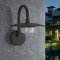 Wall Light Outdoor Led Barn Lights Wall Mount