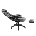 Gaming Racing Style Fully Reclining Executive