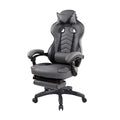 Gaming Racing Style Fully Reclining Executive