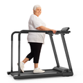 Walking Pad Treadmill For Senior, Foldable