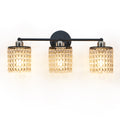 3 Light Vanity Light