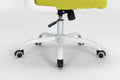 Ergonomic Mesh Office Chair With 3D Adjustable