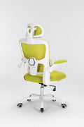 Ergonomic Mesh Office Chair With 3D Adjustable