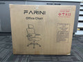 Ergonomic Mesh Office Chair With 3D Adjustable