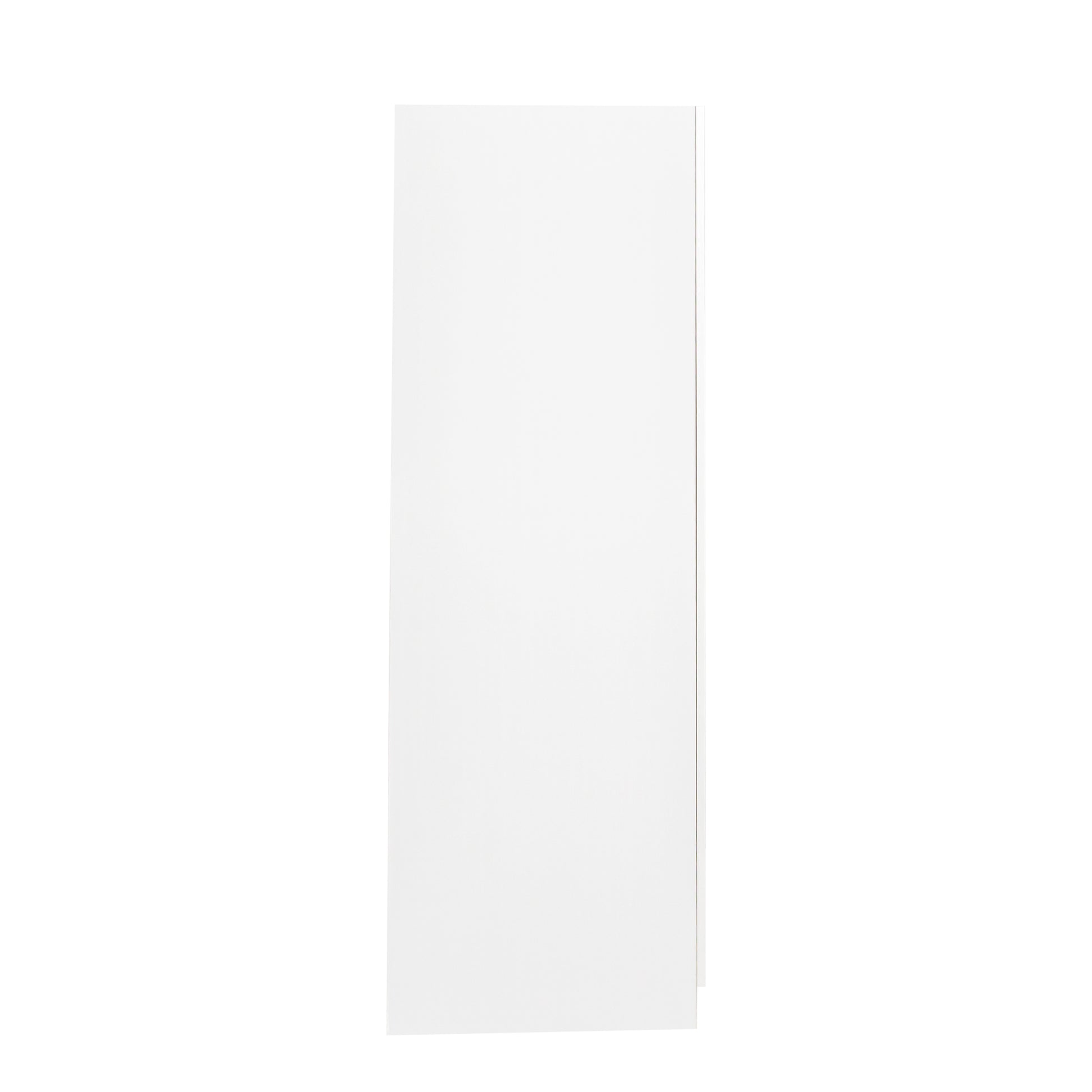 62.99In Kitchen Pantry Cabinet, White