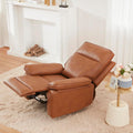 Electric Power Recliner Chair With Usb Port,