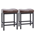 Modern Table Stool, Stool, Lounge Stool, Steel