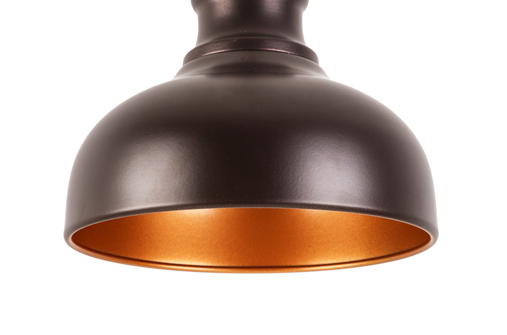 Pendant Lighting Oil Rubbed Bronze Modern
