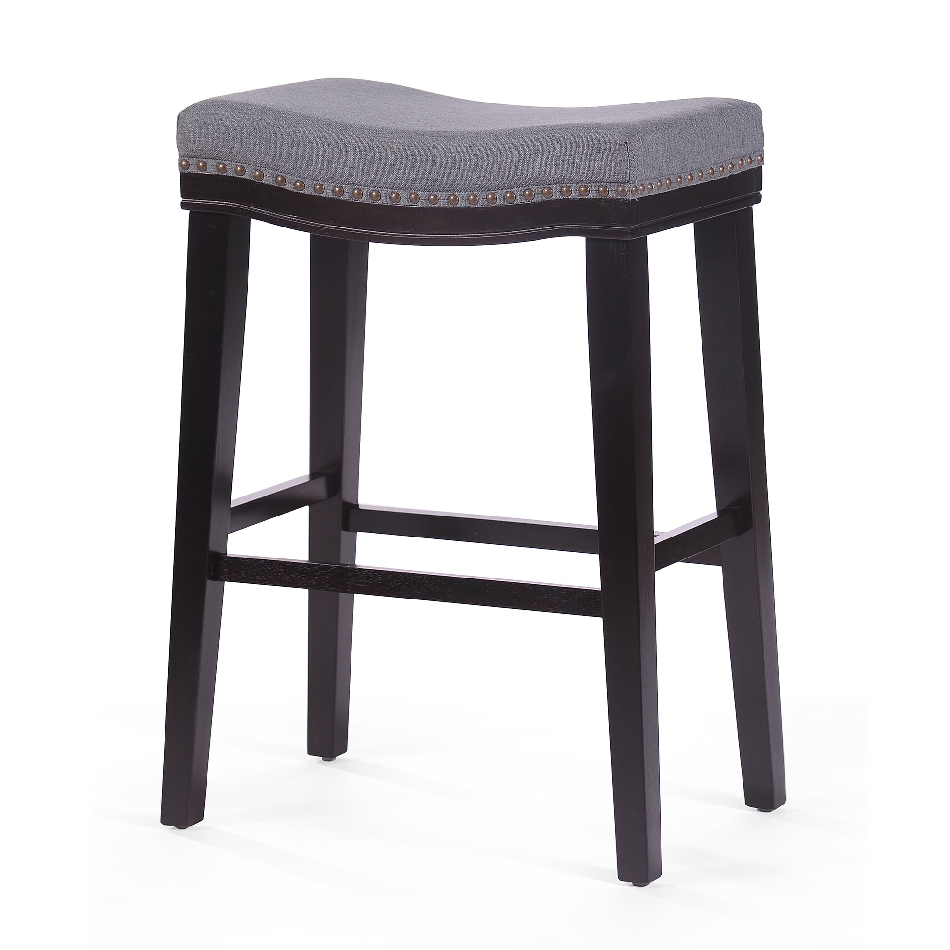 Saddle Stool