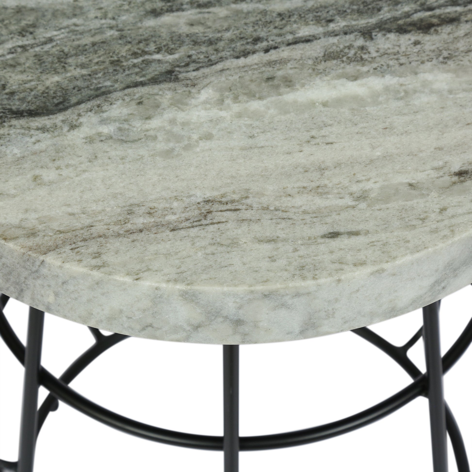 Thick Marble Sid Etable