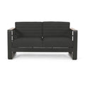 Giovanna Loveseat