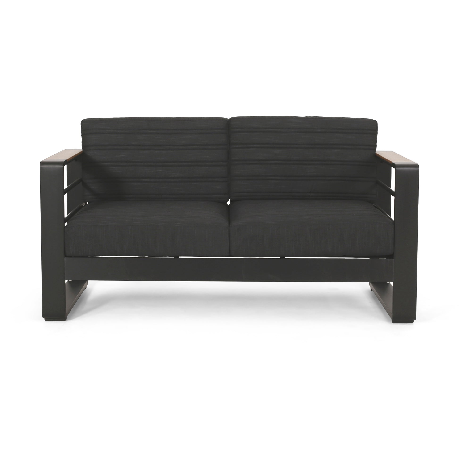 Giovanna Loveseat