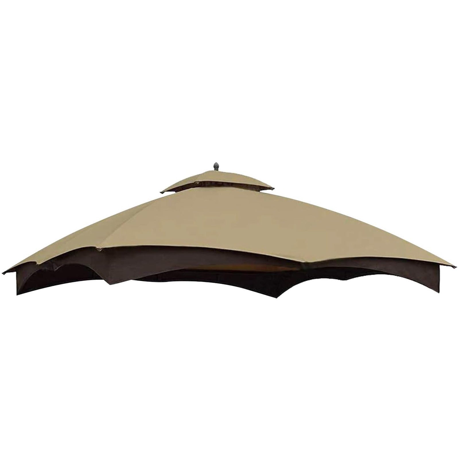 Replacement Canopy Top For Lowe'S Allen Roth