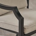 San Diego Dining Chair