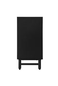 3 Drawer Cabinet, Suitable For Bedroom, Living