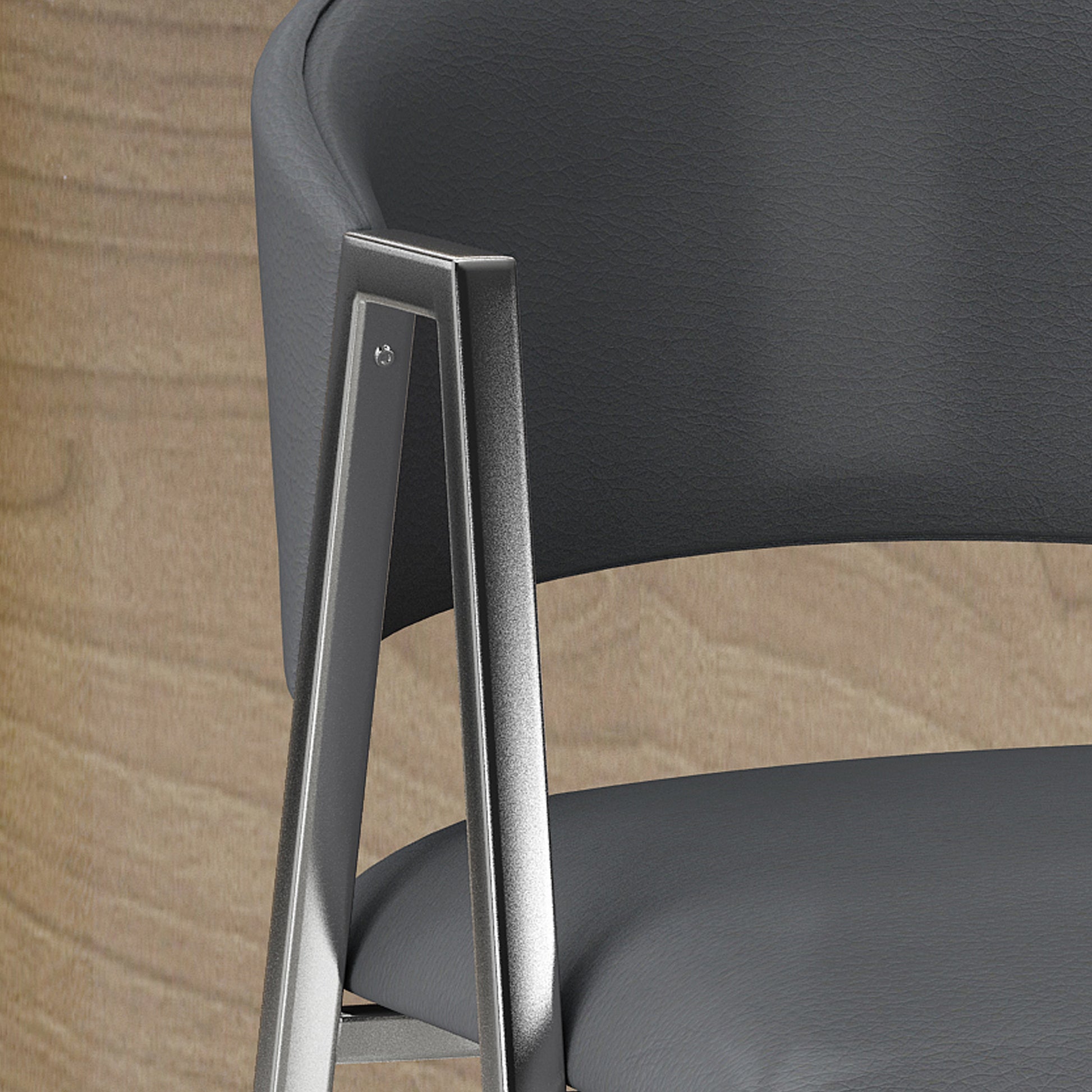 Bar Chair