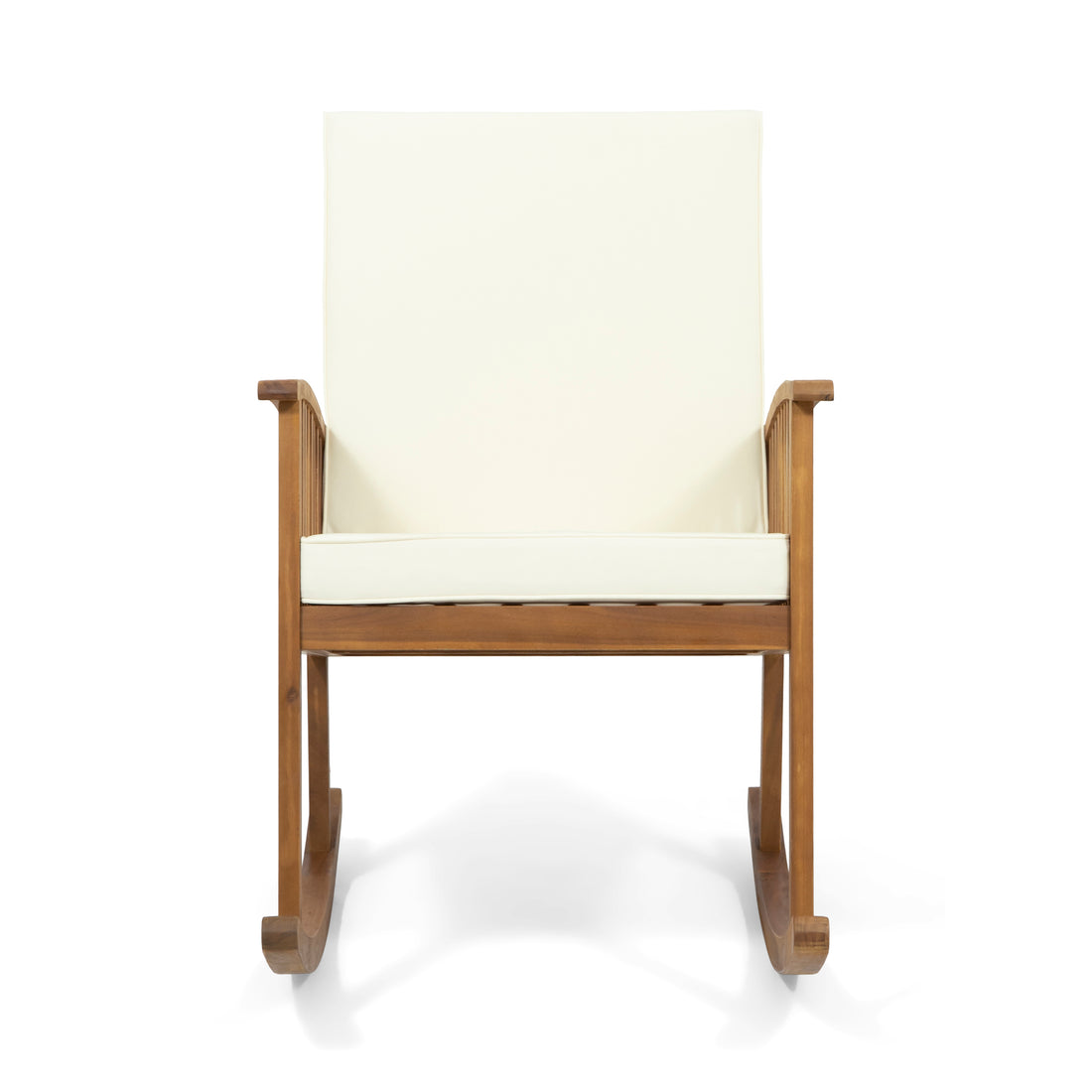 Casa Acacia Rocking Chair