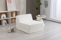 Folding Sofa Bed Couch Unfold For Comfortable Nap