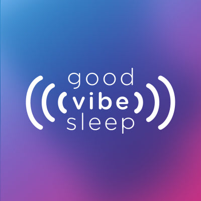 Goodvibesleep Ease Mattress And Adjustable Base -