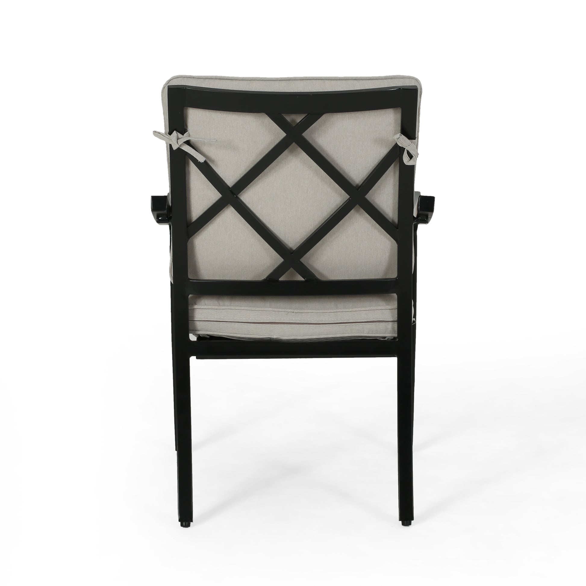 San Diego Dining Chair