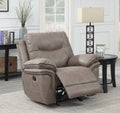 Isabella 3 Piece Living Room Set Sofa, Loveseat