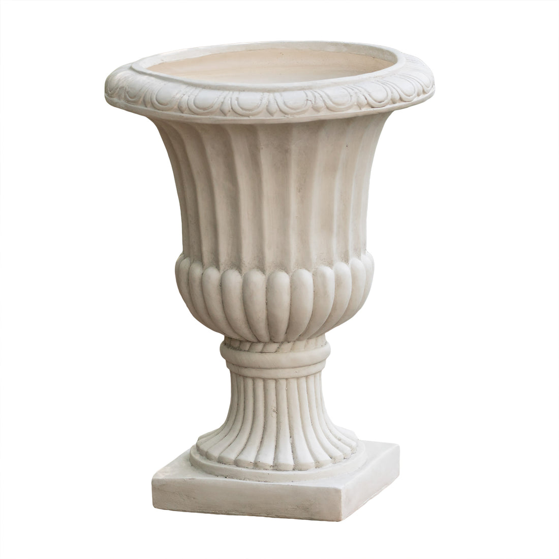 Italian Urn