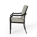 San Diego Dining Chair