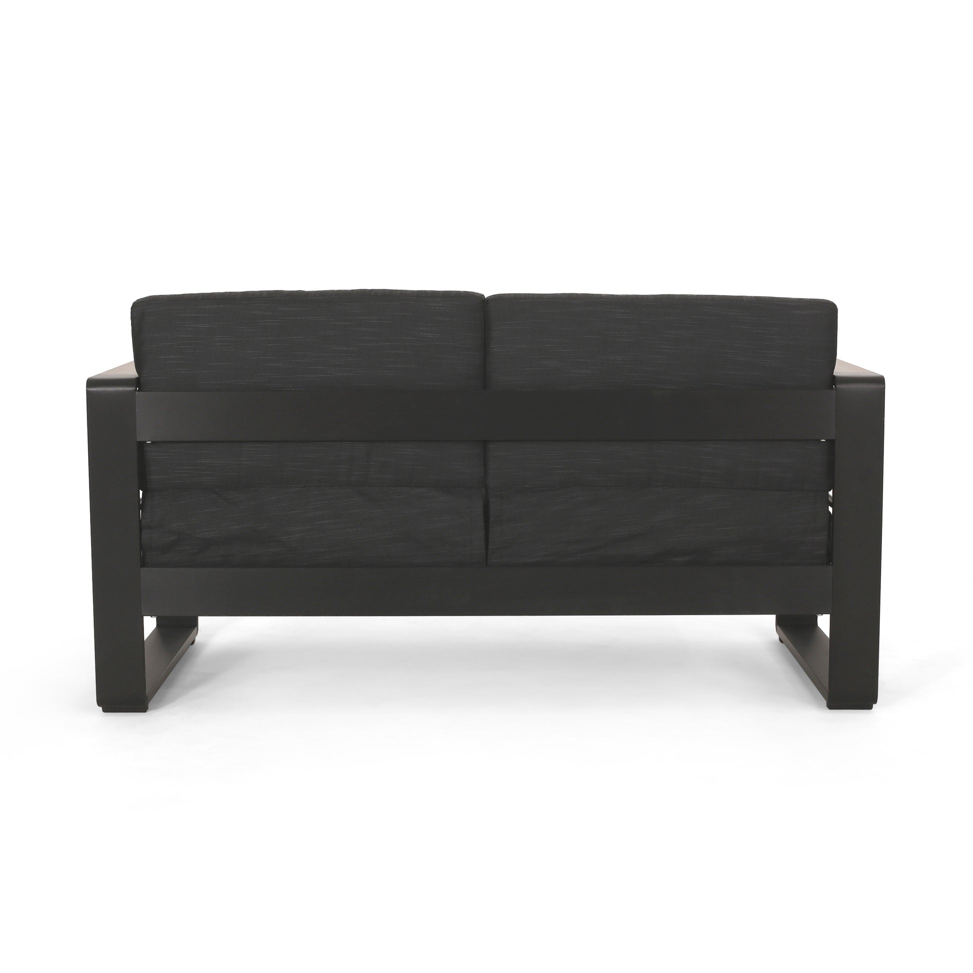 Giovanna Loveseat