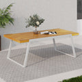 Gaylor Dining Table