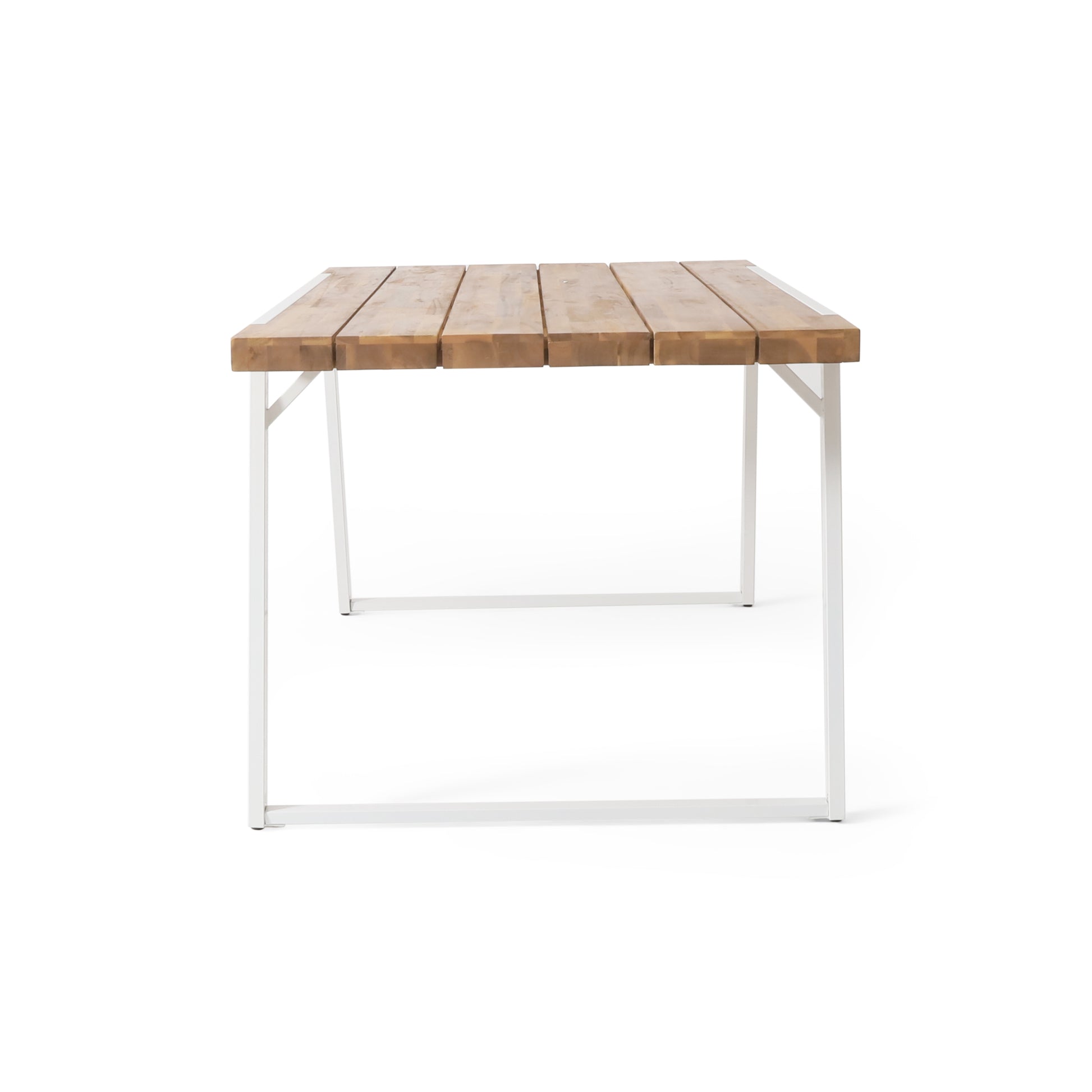 Gaylor Dining Table